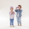 Hoppstar Aparat fotograficzny Artist Blossom - obrazek 4