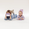 Hoppstar Aparat fotograficzny Artist Blossom - obrazek 5