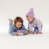 Hoppstar Aparat fotograficzny Artist Blossom - obrazek 6