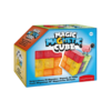 Juegaconmigo Magnetyczna kostka Magic Magnetic Cube