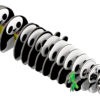 Eugy Panda Eko Układanka 3D - obrazek 4