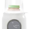 Neno Luna 6w1 Podgrzewacz, sterylizator - obrazek 3