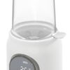 Neno Luna 6w1 Podgrzewacz, sterylizator - obrazek 6