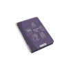 Kidywolf Podświetlany tablet do rysowania KIDYDRAW-MINI - dawno dawno temu