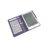 Kidywolf Podświetlany tablet do rysowania KIDYDRAW-MINI - dawno dawno temu - obrazek 2