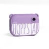 Hoppstar Aparat fotograficzny Artist Blossom