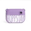 Hoppstar Aparat fotograficzny Artist Blossom - obrazek 2