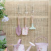 Little Dutch Wiaderko Fairy Garden - obrazek 4