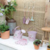 Little Dutch Wiaderko Fairy Garden - obrazek 5