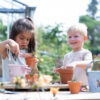 Little Dutch Wiaderko Fairy Garden - obrazek 7