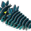 Eugy Dinozaur Stego Eko Układanka 3D - obrazek 3