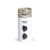 Ki ET LA Okulary przeciwsłoneczne BuZZ 6-9 Leopard - obrazek 4