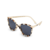 Ki ET LA Okulary przeciwsłoneczne BuZZ 6-9 Leopard - obrazek 2