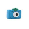 Hoppstar Aparat fotograficzny Rookie Blubelle