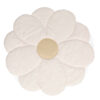 Childhome Mata do zabawy Flower - obrazek 3