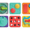 Fat Brain Toys Tablica PlayTab - obrazek 2