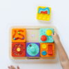 Fat Brain Toys Tablica PlayTab - obrazek 4