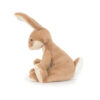 Jellycat Zajączek Horticus 24 cm - obrazek 2