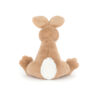 Jellycat Zajączek Horticus 24 cm - obrazek 3