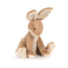 Jellycat Zajączek Horticus 24 cm - obrazek 4