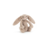 Jellycat Króliczek Beżowy 18 cm