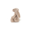 Jellycat Króliczek Beżowy 18 cm - obrazek 2