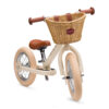 Trybike Koszyk na kierownicę - obrazek 3