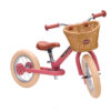 Trybike Koszyk na kierownicę - obrazek 5
