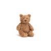 Jellycat Miś Bartłomiej 28 cm