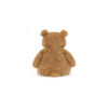 Jellycat Miś Bartłomiej 28 cm - obrazek 3