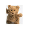 Jellycat Miś Bartłomiej 28 cm - obrazek 4