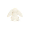 Jellycat Wesoły Króliczek z Ołówkiem 18 cm - obrazek 4