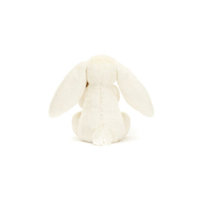 Jellycat Wesoły Króliczek z Ołówkiem 18 cm - obrazek 4
