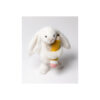Jellycat Wesoły Króliczek z Ołówkiem 18 cm - obrazek 7