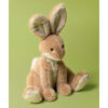 Jellycat Zajączek Horticus 24 cm - obrazek 7