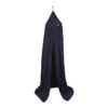 Filibabba Baldachim Dark Blue