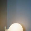 Filibabba Lampka LED średnia Wieloryb Christian - obrazek 5