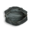 Filibabba Torba dla mamy Sztruks Pine Green - obrazek 5