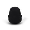 Filibabba Lampka LED Pingwin Pelle - obrazek 3