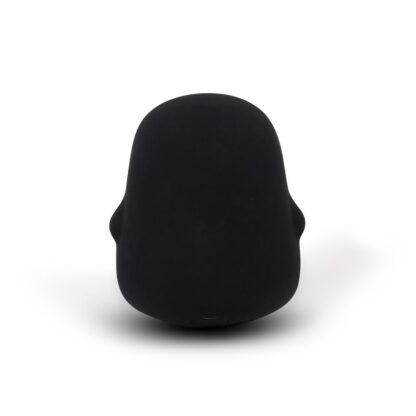 Filibabba Lampka LED Pingwin Pelle - obrazek 3