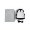 Filibabba Lampka LED Pingwin Pelle - obrazek 6