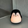 Filibabba Lampka LED Pingwin Pelle - obrazek 8