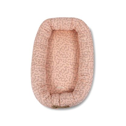 Filibabba Gniazdko niemowlęce Botanical love - obrazek 4