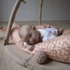 Filibabba Piłka sensoryczna Pil Blush - obrazek 5