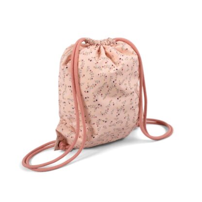 Filibabba Plecak worek Sigge Botanical love - obrazek 3