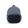 Filibabba Plecak Billie Blue