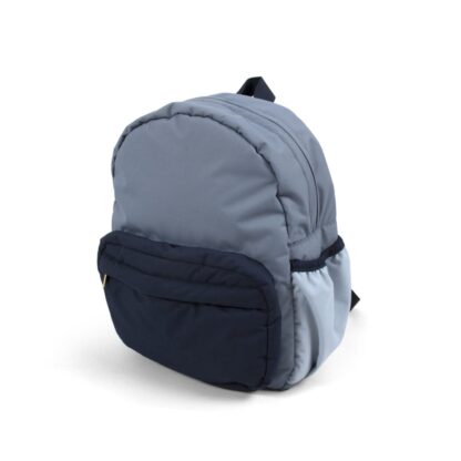 Filibabba Plecak Billie Blue - obrazek 3