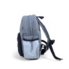 Filibabba Plecak Billie Blue - obrazek 4