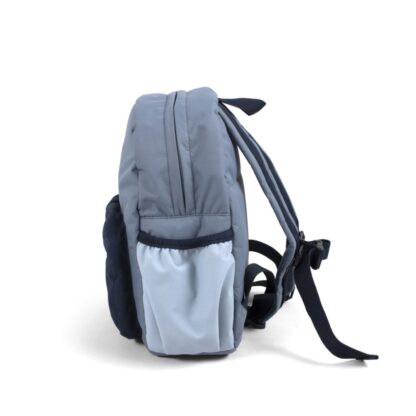 Filibabba Plecak Billie Blue - obrazek 4