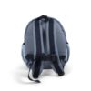 Filibabba Plecak Billie Blue - obrazek 5